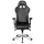 DXseat V01/X Czarny - 324412 - zdjęcie 2